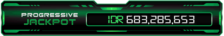 Crystal168 Jackpot