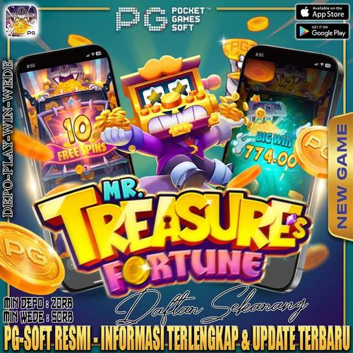 CRYSTAL168 ⚡ Trik Membuka Fitur Grafik Secret Game Mobile