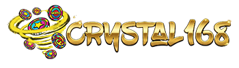 CRYSTAL168